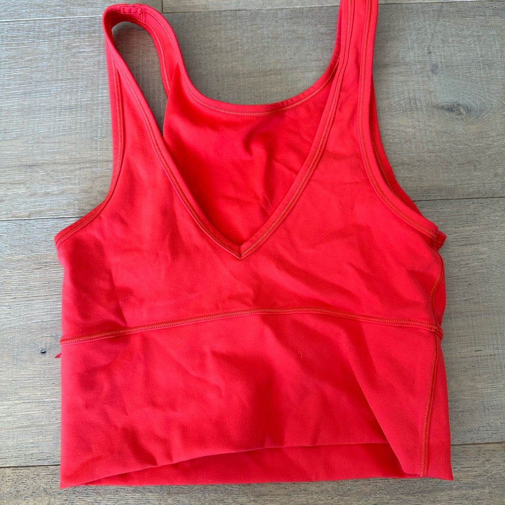 Athletic wear- great condition